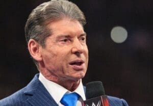 Jesse Ventura Discusses Leaving Wrestling After Issue With Vince McMahon