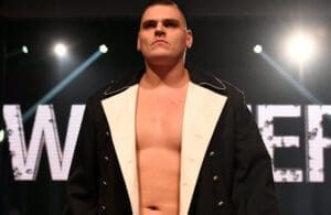 WALTER Apologizes To Fans After WWE Pulls Him From Event