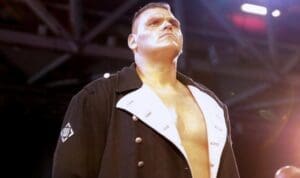 WALTER Reacts To WWE NXT UK Debut