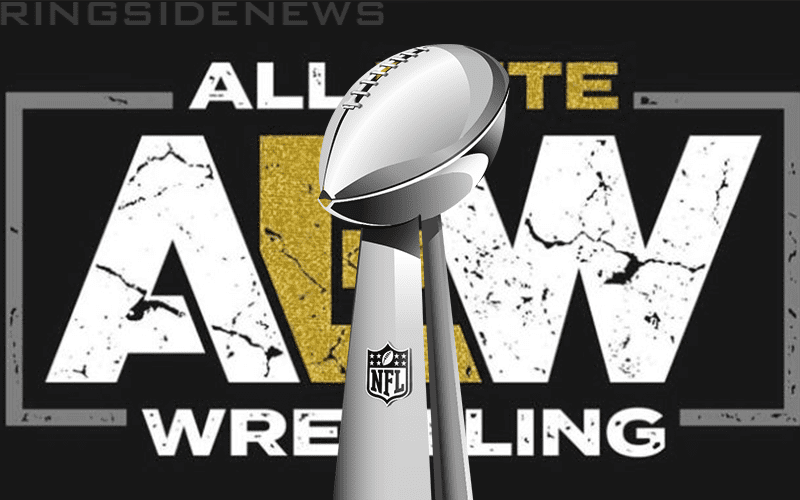 AEW Has The Super Bowl Level Talent To Succeed