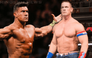 EC3 Trolls John Cena Big Time Making Joke About “EC1 & EC2”