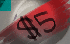 Indie Wrestler Selling Pictures Of Her Poop In Honor Of Super Bowl