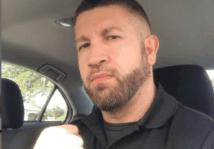 Shane Helms Clears Up Rumors About Signing With WWE