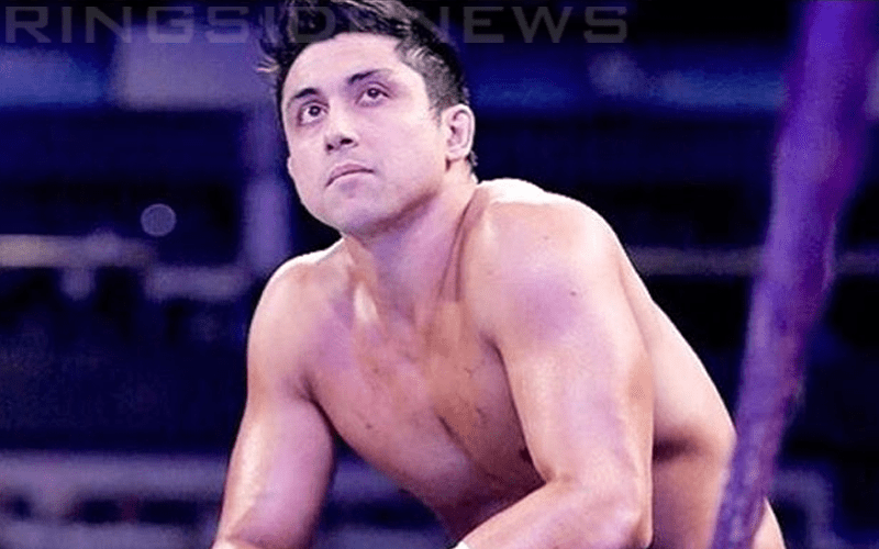 Tjp Was Brought To Tears By Huge Ovation In The Philippines Announcing His Return