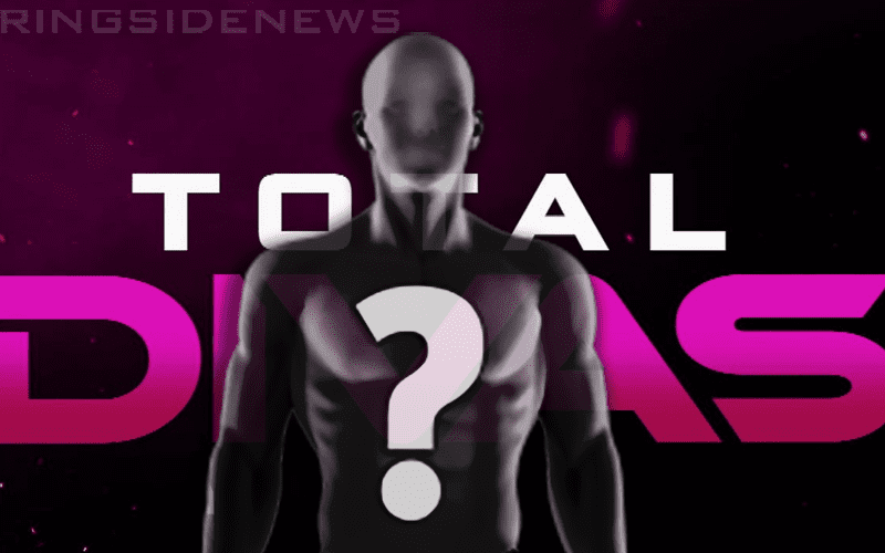 Lana & Rusev’s Total Divas Replacement Revealed