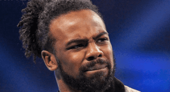 Xavier Woods Compares G4’s Shutdown To WWE Releasing Talent