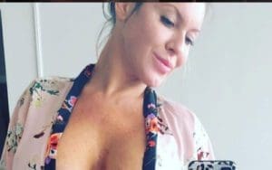 John Cena’s Ex-Wife Elizabeth Huberdeau Like You Never Seen Her Before John Cena's Ex-Wife Elizabeth Huberdeau Like You Never Seen Her Before