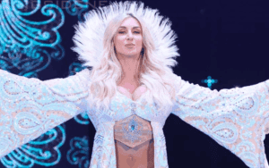 Charlotte Flair On Paul Heyman & Eric Bischoff’s New Roles In WWE
