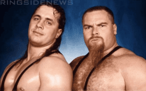 Bret Hart Reacts To WWE Hall Of Fame Announcement