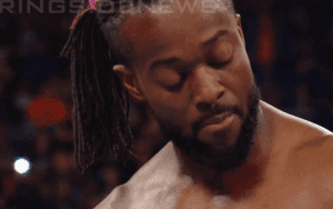 Vince McMahon Robs Kofi Kingston Out Of Another WWE Title Match At Fastlane
