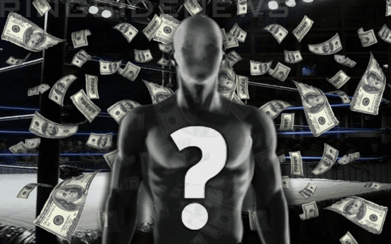 Indie Wrestler Tells All After LA Promotion Stiffs Him On Payment