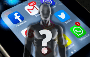 Why WWE Superstars Use Their Real Names On Social Media