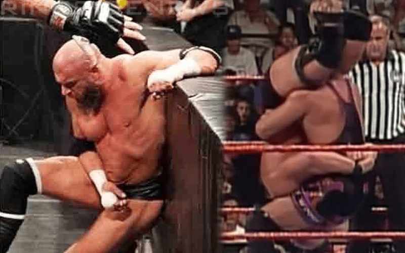 Real Surgeon Breaks Down 10 Famous WWE Injuries