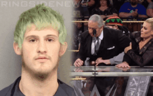 Bret Hart’s Attacker Gets More Time To Remain A Free Man