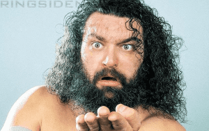 Bruiser Brody & More Set To Be Honored At WWE Hall Of Fame