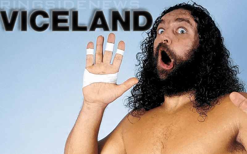 Watch Entire Bruiser Brody Viceland ‘Dark Side Of The Ring’ Documentary