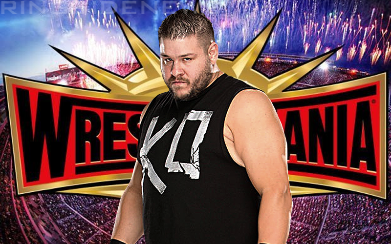 Main Roster Superstars Not Currently Booked For WrestleMania