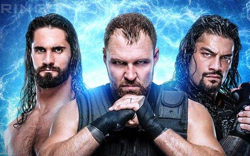 The Shield’s Final Chapter Delivered All It Could