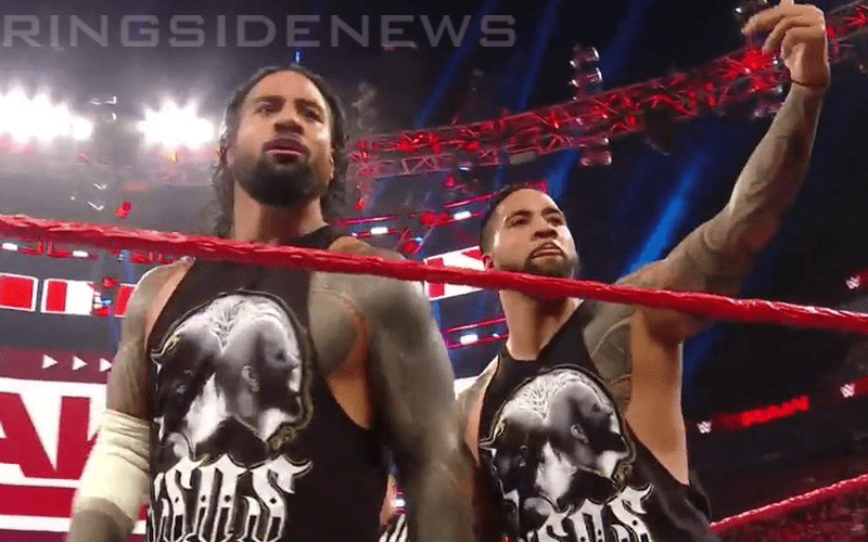 15 Additions To RAW Brand During WWE Superstar Shake-Up