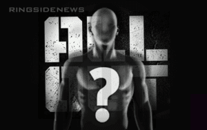 Why AEW Plugged Debut Of Relatively Unknown Star During All Out