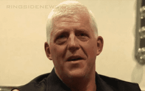 Dustin Rhodes Wants To Keep The Attitude Era Alive