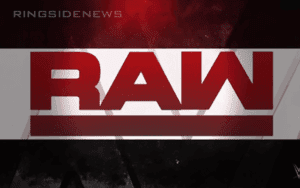 WWE RAW Spoilers – May 13, 2019