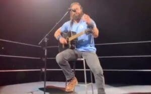 Elias Mocks Liverpool Fans In Hilarious Skit Just Hours After They Miss Out On Premier League Title