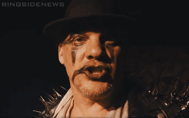 AEW’s Relationship With NJPW After Chris Jericho’s Latest Appearance