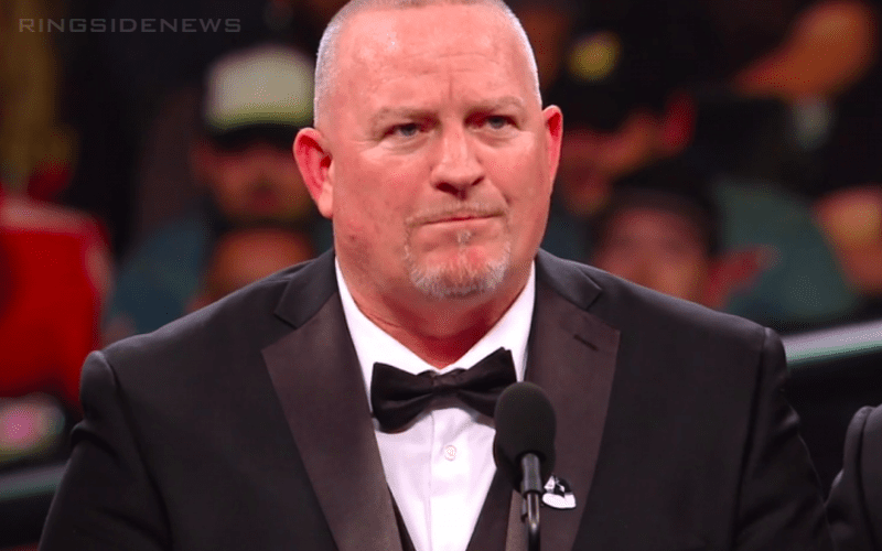 Road Dogg’s Expected Role Upon WWE Return