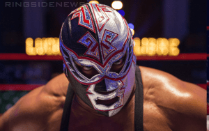 How Silver King’s Death Could Have Been Avoided