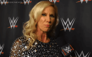 Madusa Says WWE’s Version Of History For Women Revolution Is ‘Bullsh*t’