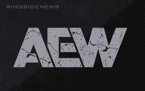 Official AEW ‘All Elite Wrestling’ TNT Trailer Revealed