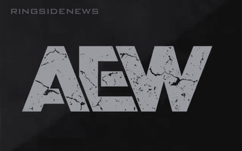 Official AEW ‘All Elite Wrestling’ TNT Trailer Revealed