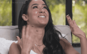 WWE On Fox Teases AJ Lee