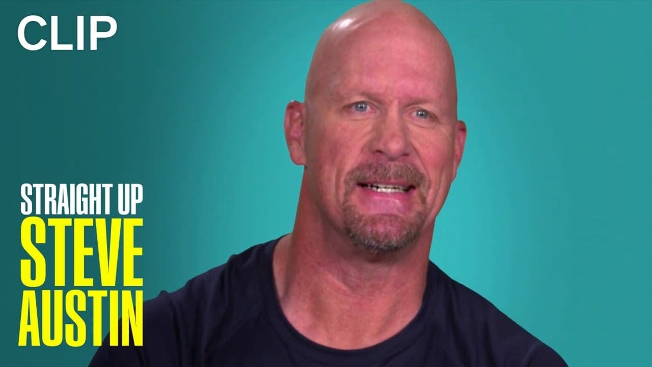 Becky Lynch Wants A Segment With Stone Cold Steve Austin In WWE