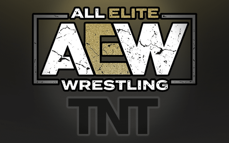 What Kind Of Weekly Television Show AEW Will Bring To TNT