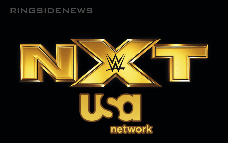 Why WWE Didn’t Make Big NXT To USA Network Announcement During RAW