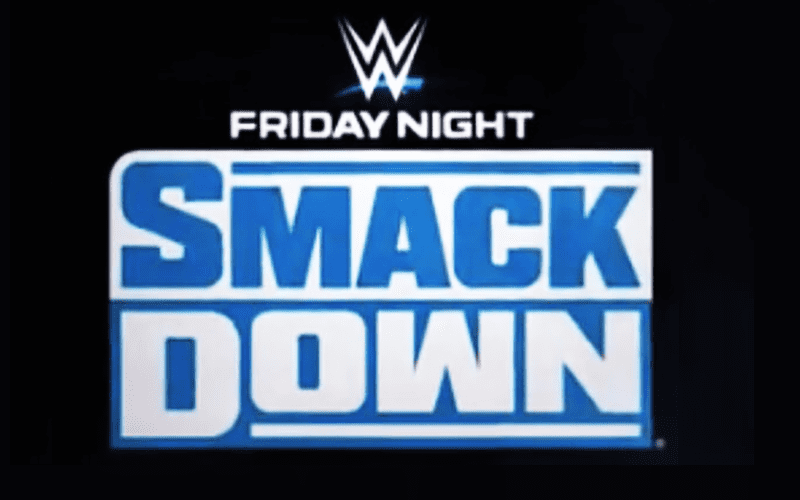 WATCH Fox Using Steve Austin, The Rock, & John Cena To Promote SmackDown