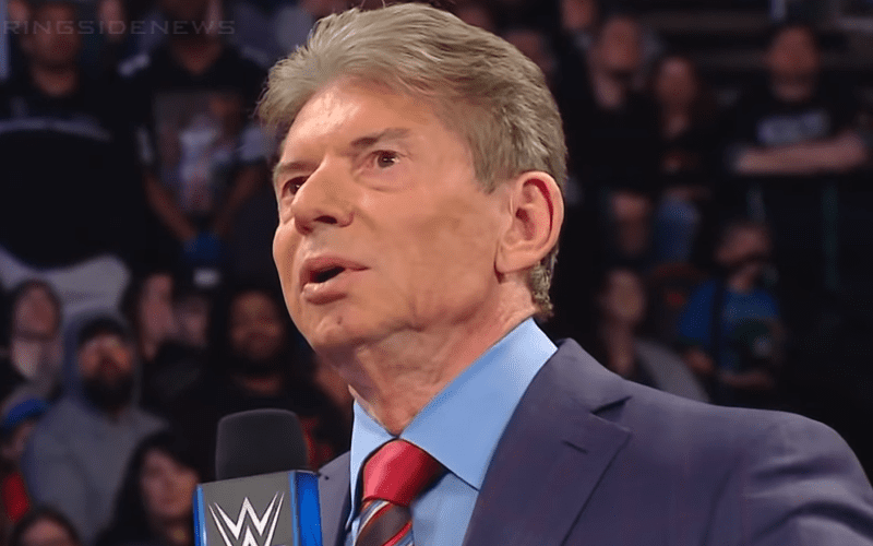 Vince McMahon’s New Philosophy About WWE Pay-Per-Views