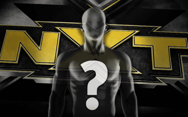 Big Return Announced For WWE NXT This Week