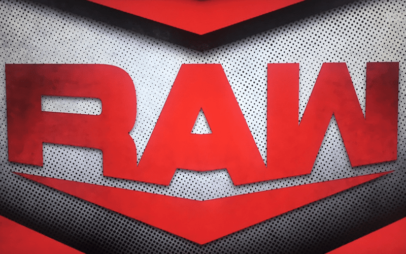WWE Raw Results – October 28, 2019