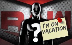 WWE Giving Loads Of Superstars Time Off