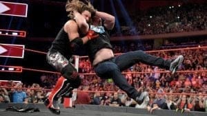 Jim Ross Claims Something Was Missing From Stone Cold & AJ Styles Segment On WWE RAW