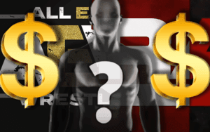 WWE Addresses AEW Causing Rising Talent Costs