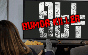 EXCLUSIVE On AEW All Out Streaming Numbers