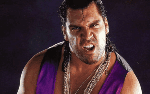 Rick Bognar AKA ‘The Fake Razor Ramon’ Passes Away