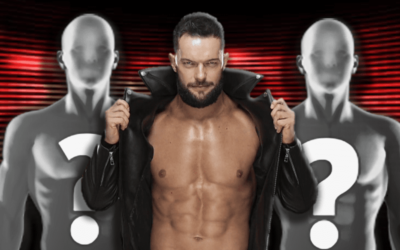 Finn Balor Return Time Frame & Future WWE Storylines Revealed