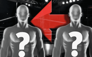 WWE Pulls Several Superstars From Indie Event