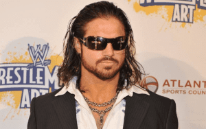 John Morrison Seemingly Shoots Down WWE Return Rumor