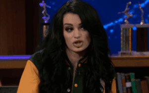 Paige Explains Her New Twisted Character On Fox’s Havenbrook